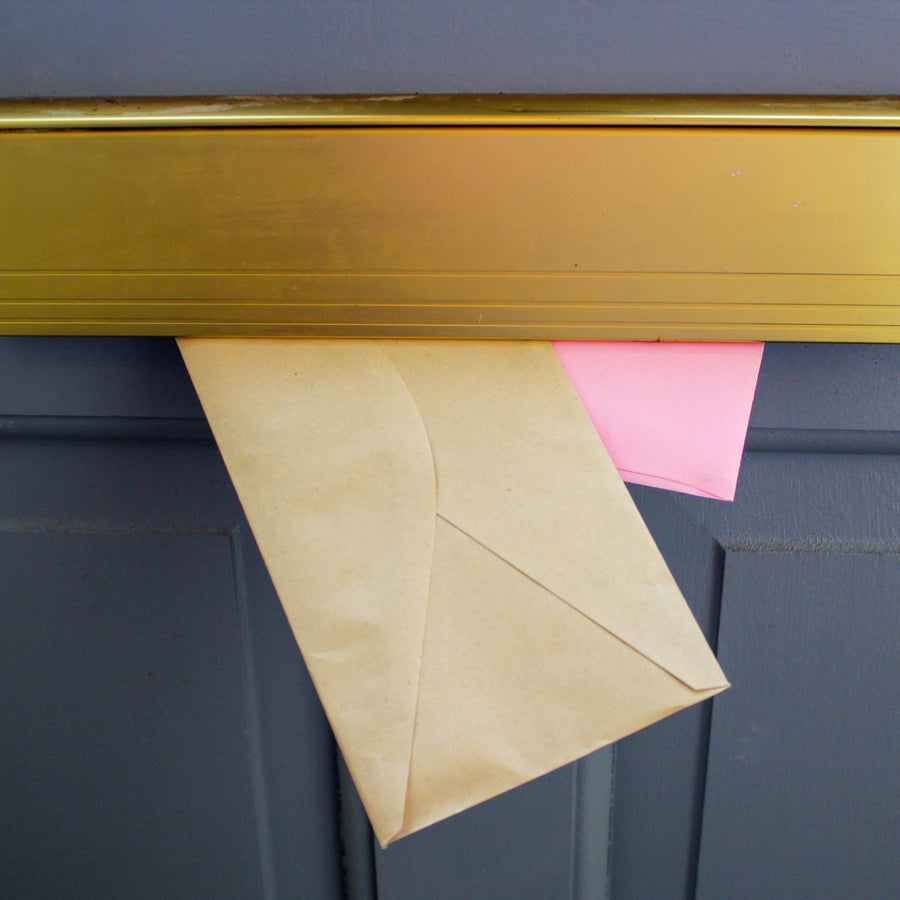 articles/mail-in-a-letterbox.jpg