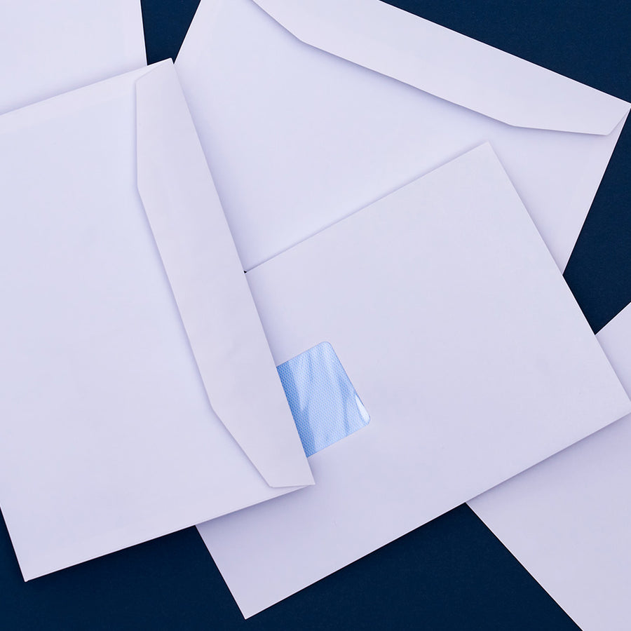 articles/windowed-envelopes.jpg