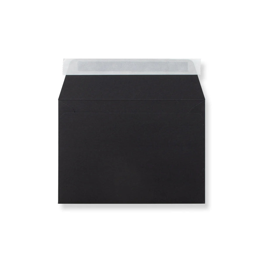 files/114x162mm-c6-black-wallet-post-marque-lightweight-180gsm-ps.webp