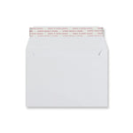 files/114x162mm-c6-white-wallet-post-marque-lightweight-180gsm-ps.webp