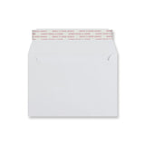 files/114x162mm-c6-white-wallet-post-marque-lightweight-180gsm-ps.webp