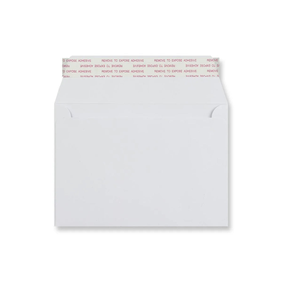 files/114x162mm-c6-white-wallet-post-marque-lightweight-180gsm-ps.webp