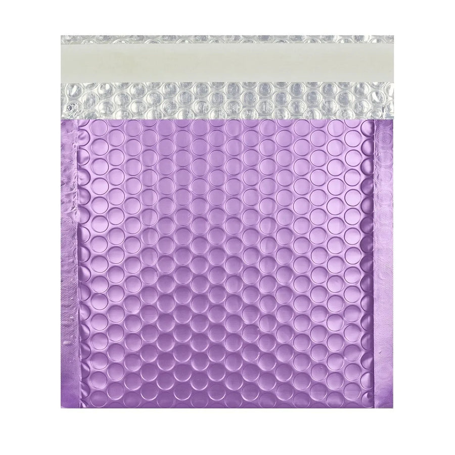 files/165x165-lilac-metallic-matt-foil-bubble-bag-ps.webp