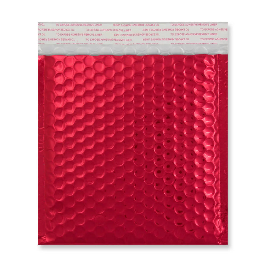 files/165x165-red-metallic-gloss-foil-bubble-bag-ps.webp