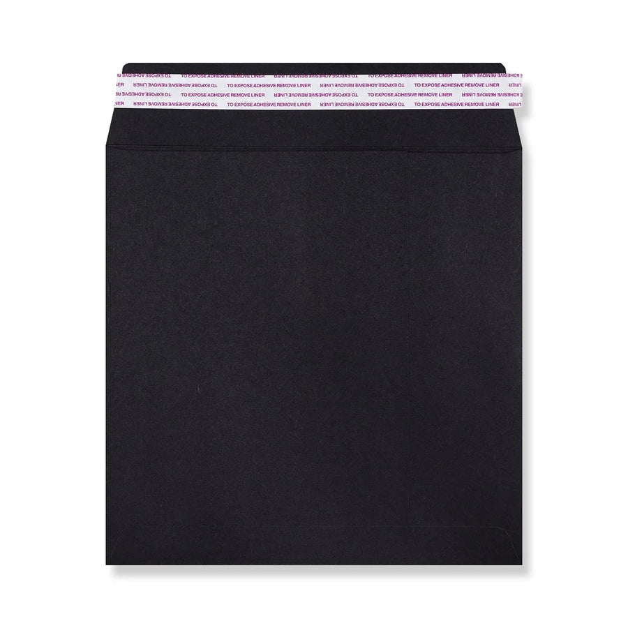 files/220x220mm-black-square-post-marque-lightweight-180gsm-ps.webp