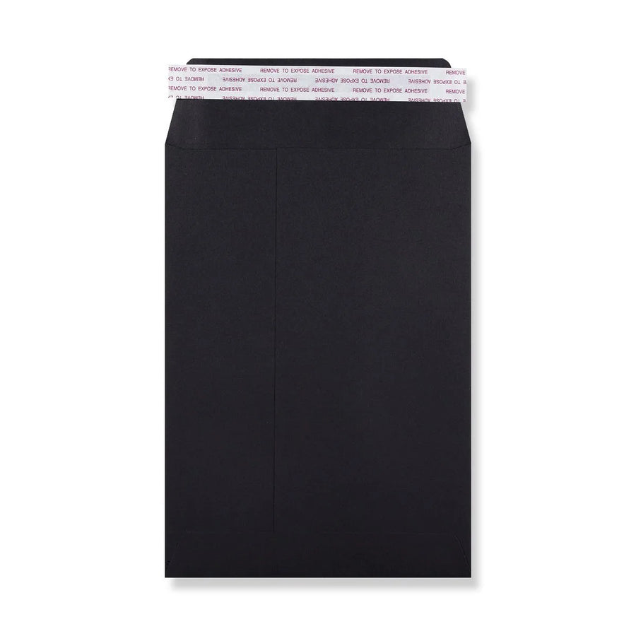 files/229x162mm-black-post-marque-lightweight-180gsm-ps.webp