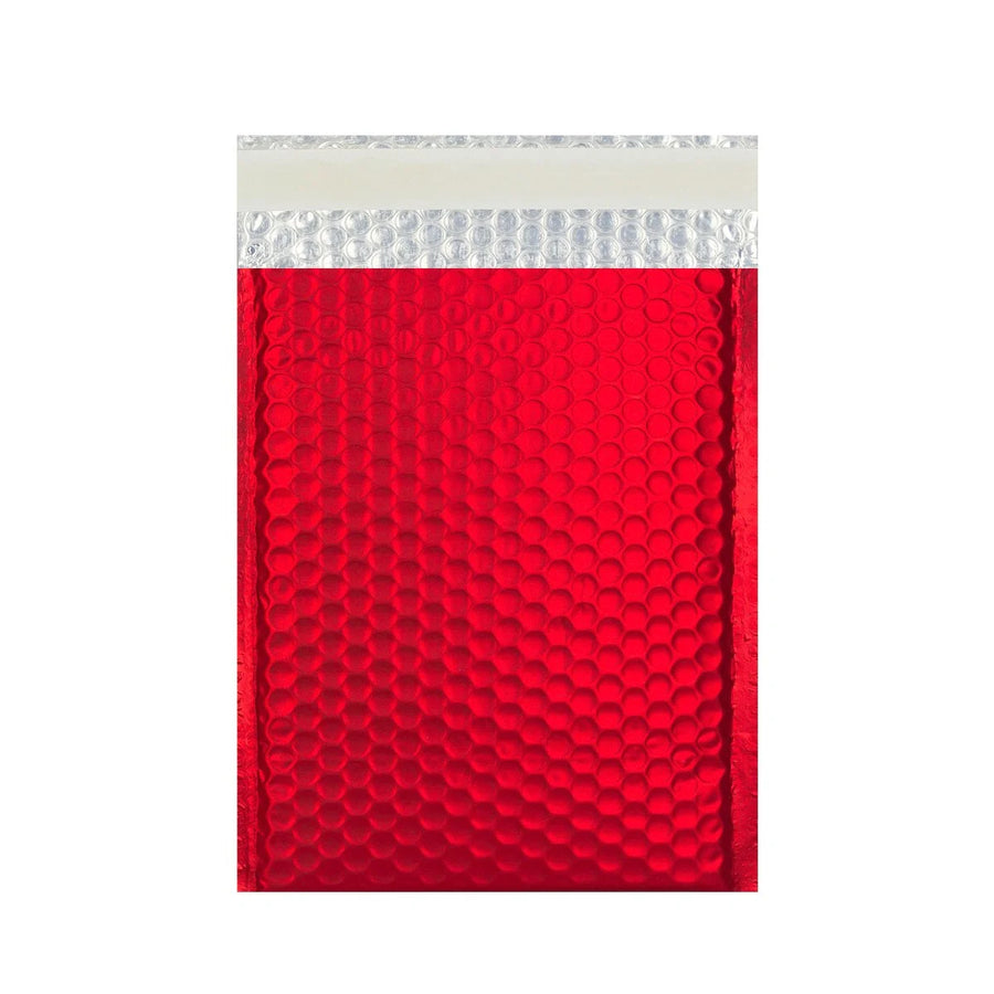 files/250x180-red-metallic-matt-foil-bubble-bag-ps.webp