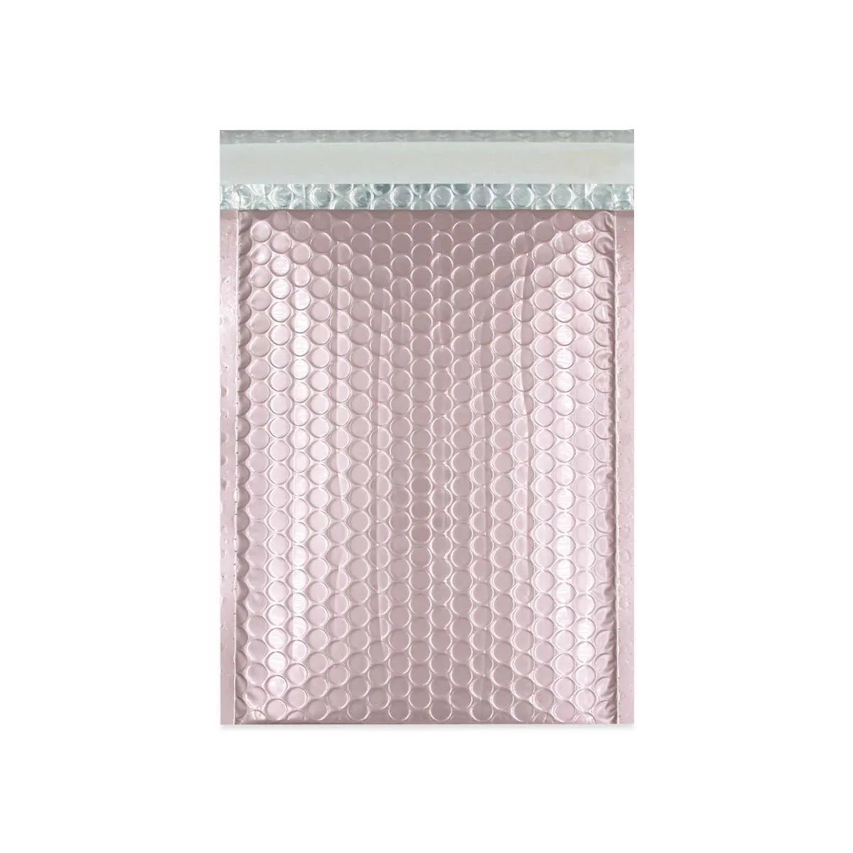 files/250x180-rose-gold-metallic-gloss-foil-bubble-bag-ps.webp