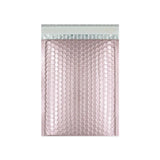 files/250x180-rose-gold-metallic-gloss-foil-bubble-bag-ps.webp