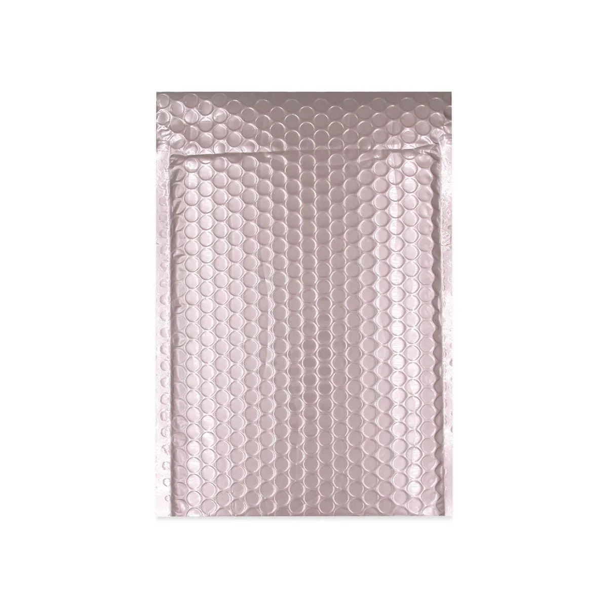 files/250x180-rose-gold-metallic-gloss-foil-bubble-bag-ps_1.webp