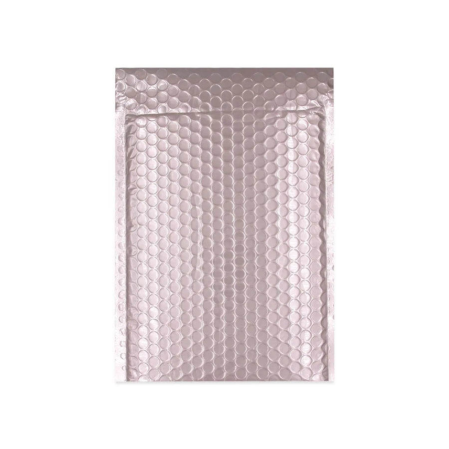 files/250x180-rose-gold-metallic-gloss-foil-bubble-bag-ps_1.webp