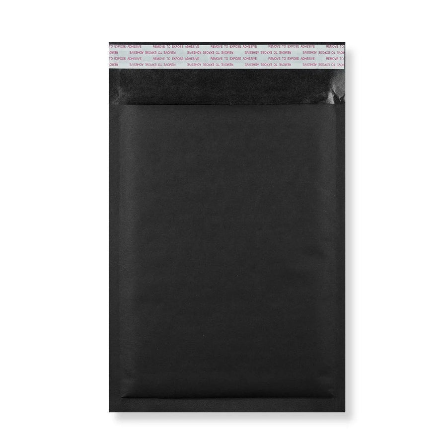 files/324mm-x-230mm-black-paper-bubble-bag-ps.webp