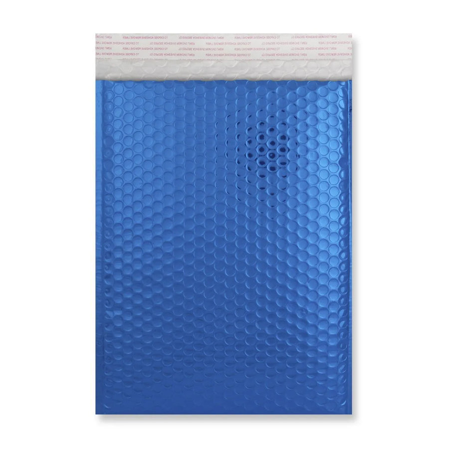 files/324x230-blue-metallic-gloss-foil-bubble-bag-ps.webp