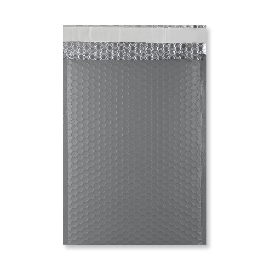 files/324x230-dark-grey-metallic-matt-foil-bubble-bag-ps.webp