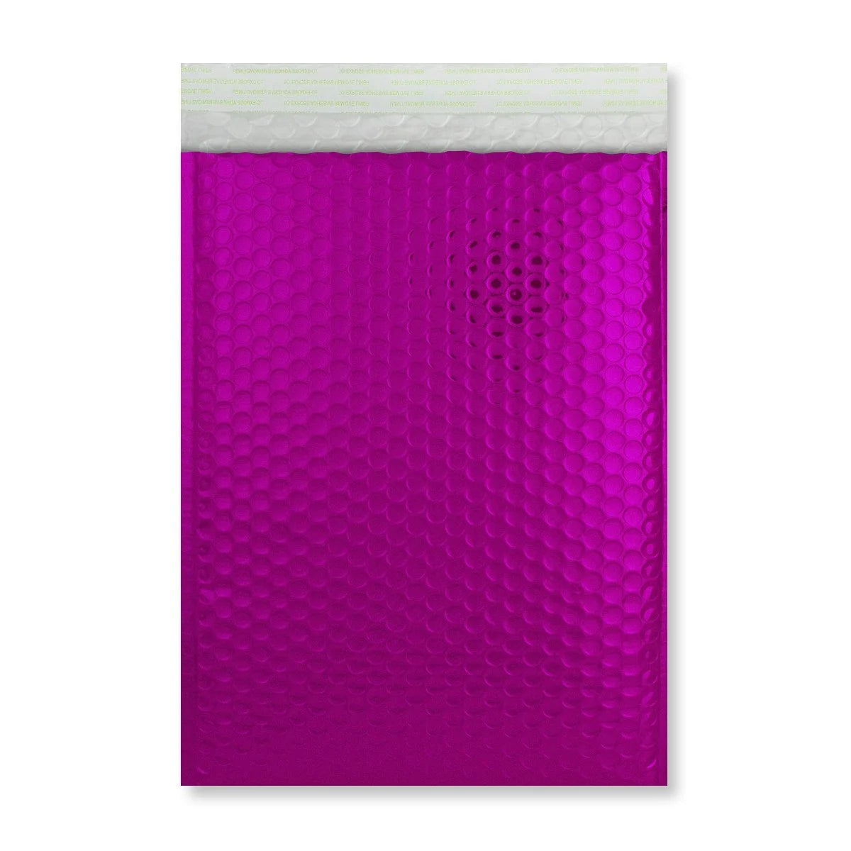 files/324x230-hot-pink-metallic-gloss-foil-bubble-bag-ps.webp