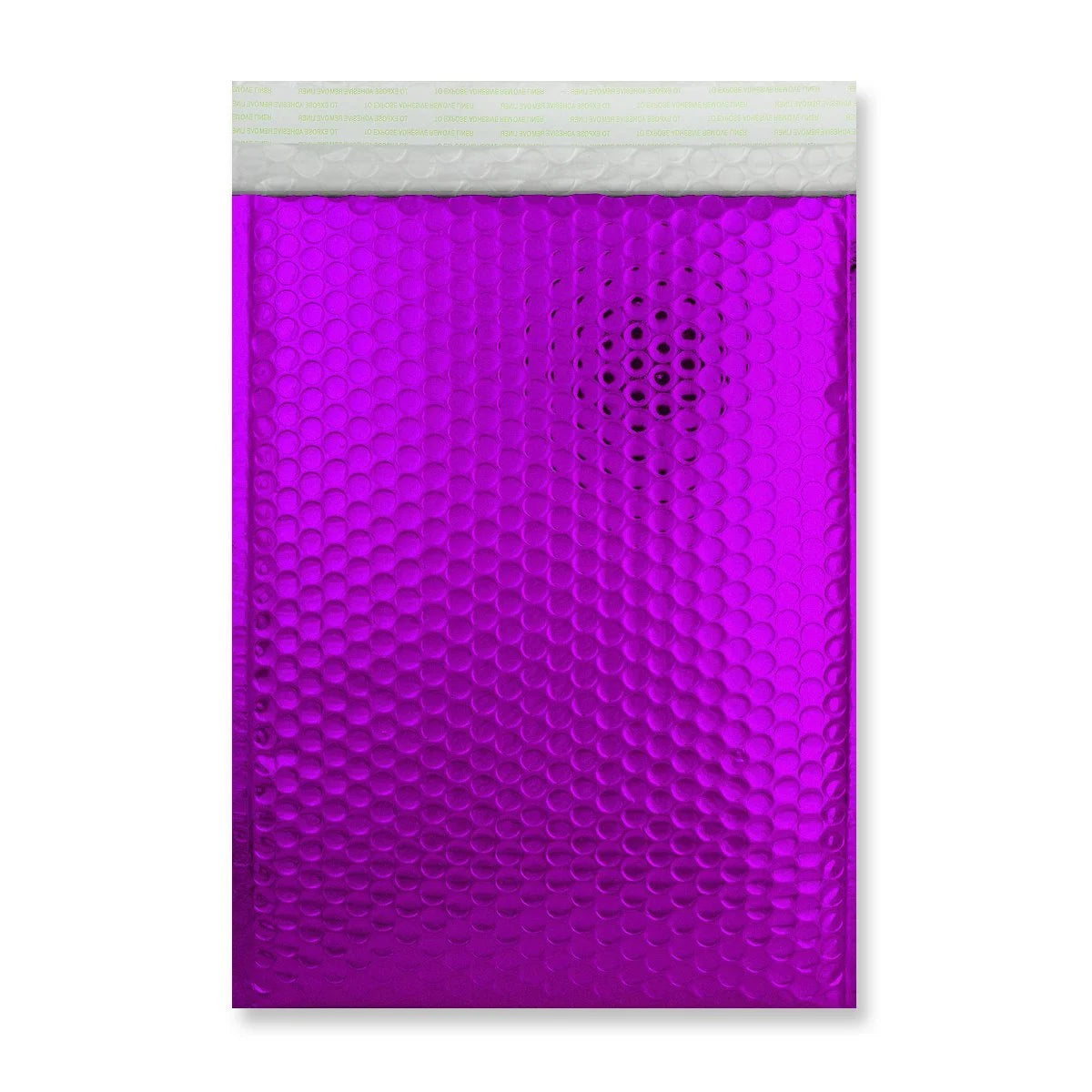 files/324x230-purple-metallic-gloss-foil-bubble-bag-ps.webp