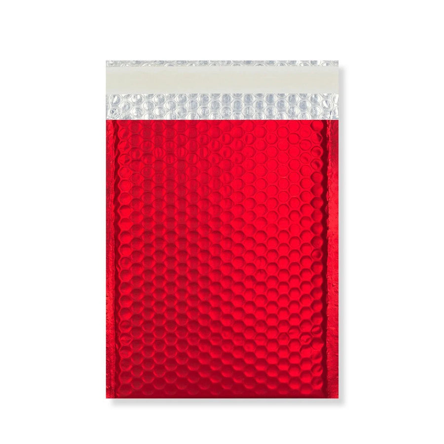 files/324x230-red-metallic-matt-foil-bubble-bag-ps.webp