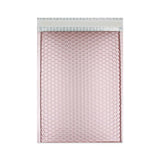 files/324x230-rose-gold-metallic-matt-foil-bubble-bag-ps.webp