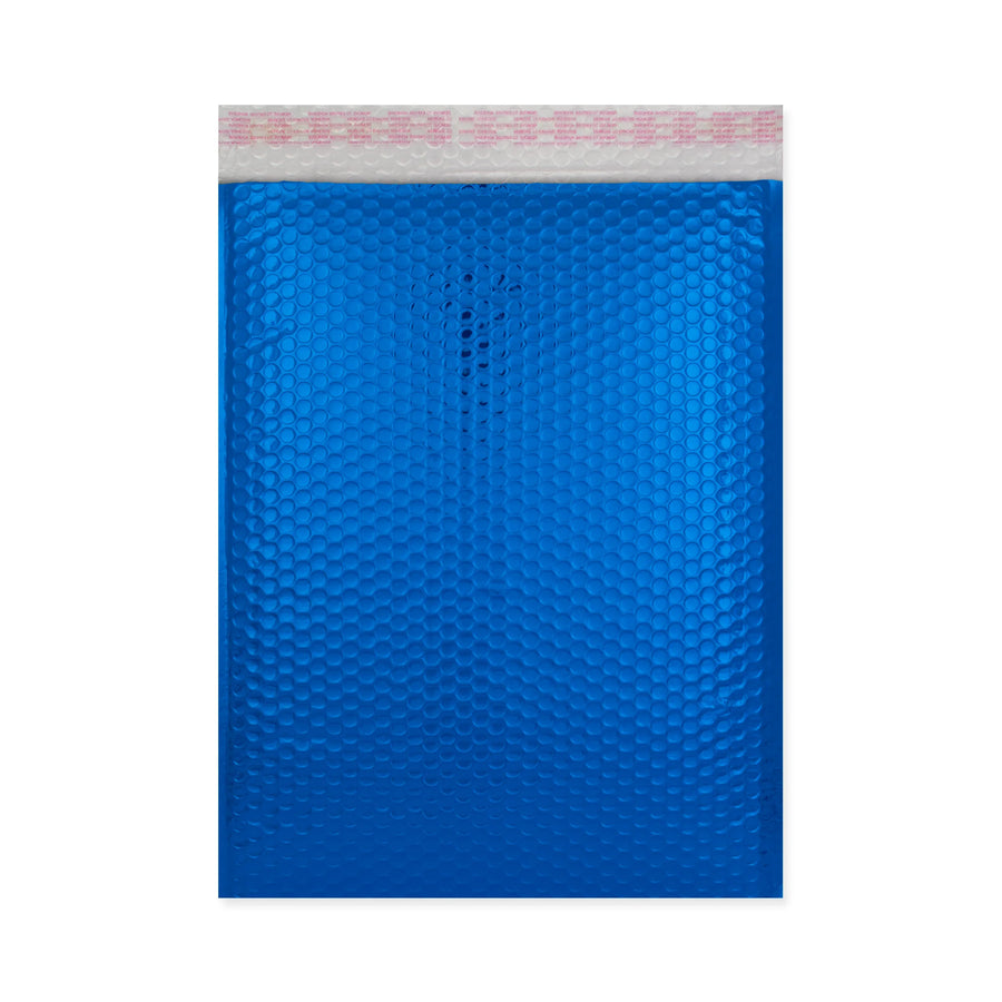 files/450x320-blue-metallic-gloss-foil-bubble-bag-ps_3b55c4e5-8ce2-42b4-82ea-93423e6dd8cd.webp