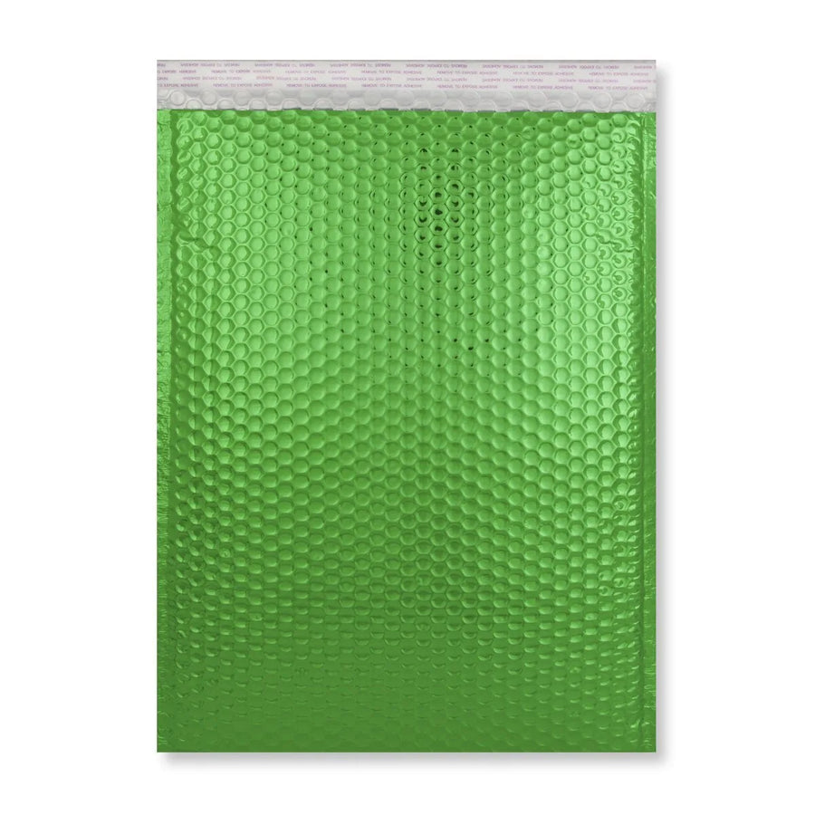 files/450x320-green-metallic-gloss-foil-bubble-bag-ps.webp