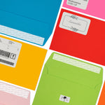 files/Envelope-Square-Collage.jpg