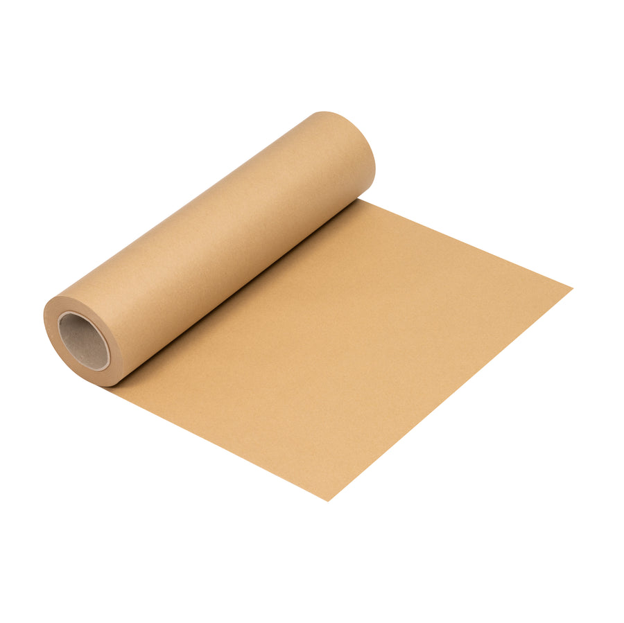 files/Kraft_Roll-6.jpg