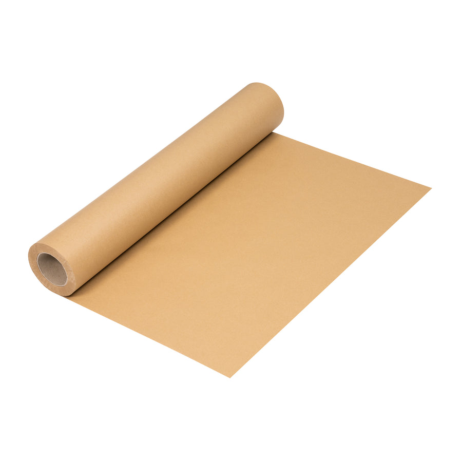 files/Kraft_Roll-7.jpg