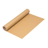 files/Kraft_Roll-8.jpg