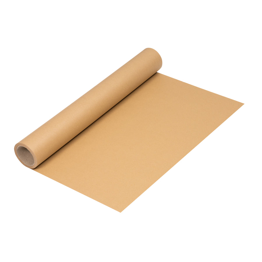 files/Kraft_Roll-8.jpg