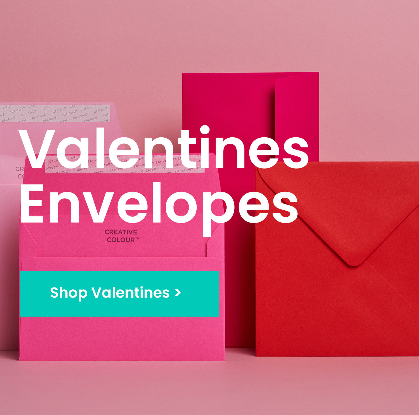 files/Valentine-home-banner.jpg