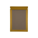 files/c4-gold-board-back-envelopes-324-x-229mm.webp