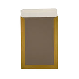 files/c4-gold-board-back-envelopes-324-x-229mm_64325cce-9bc1-419b-a7fd-d8b4fcc603b4.webp