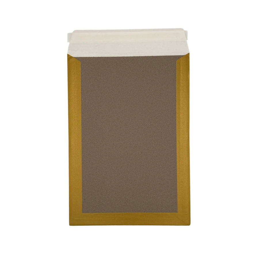 files/c4-gold-board-back-envelopes-324-x-229mm_64325cce-9bc1-419b-a7fd-d8b4fcc603b4.webp