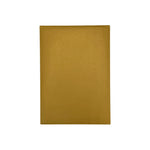 files/c4-gold-board-back-envelopes-324-x-229mm_e6ddb8d7-6b01-4347-bc82-88d3428f6477.webp