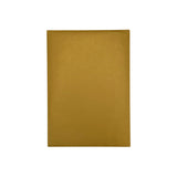 files/c4-gold-board-back-envelopes-324-x-229mm_e6ddb8d7-6b01-4347-bc82-88d3428f6477.webp