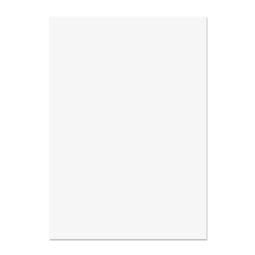 Paper Diamond White Smooth A4 210x297 120gsm Box 500 – All Colour Envelopes