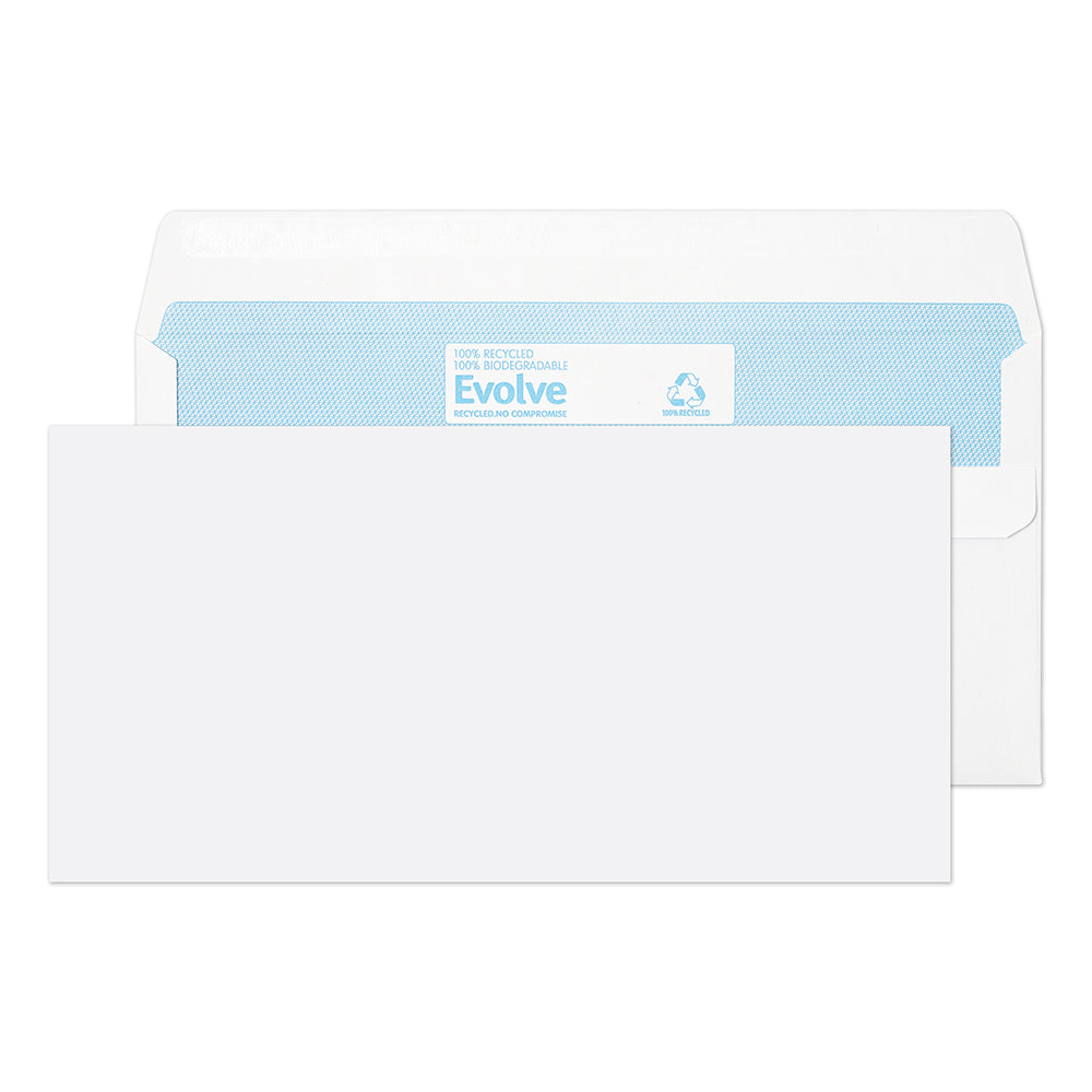 Envelope Sizes - UK Standard Envelope Sizes Chart – All Colour Envelopes