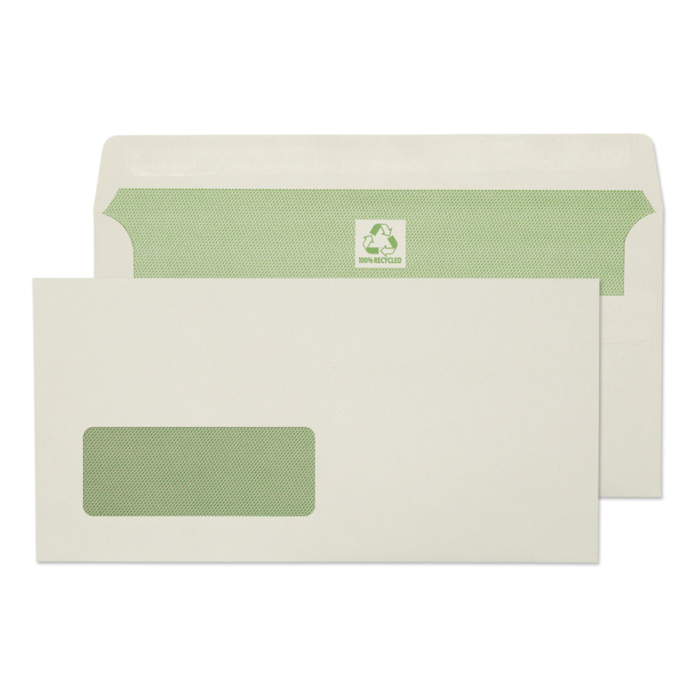 Envelope Sizes - UK Standard Envelope Sizes Chart – All Colour Envelopes