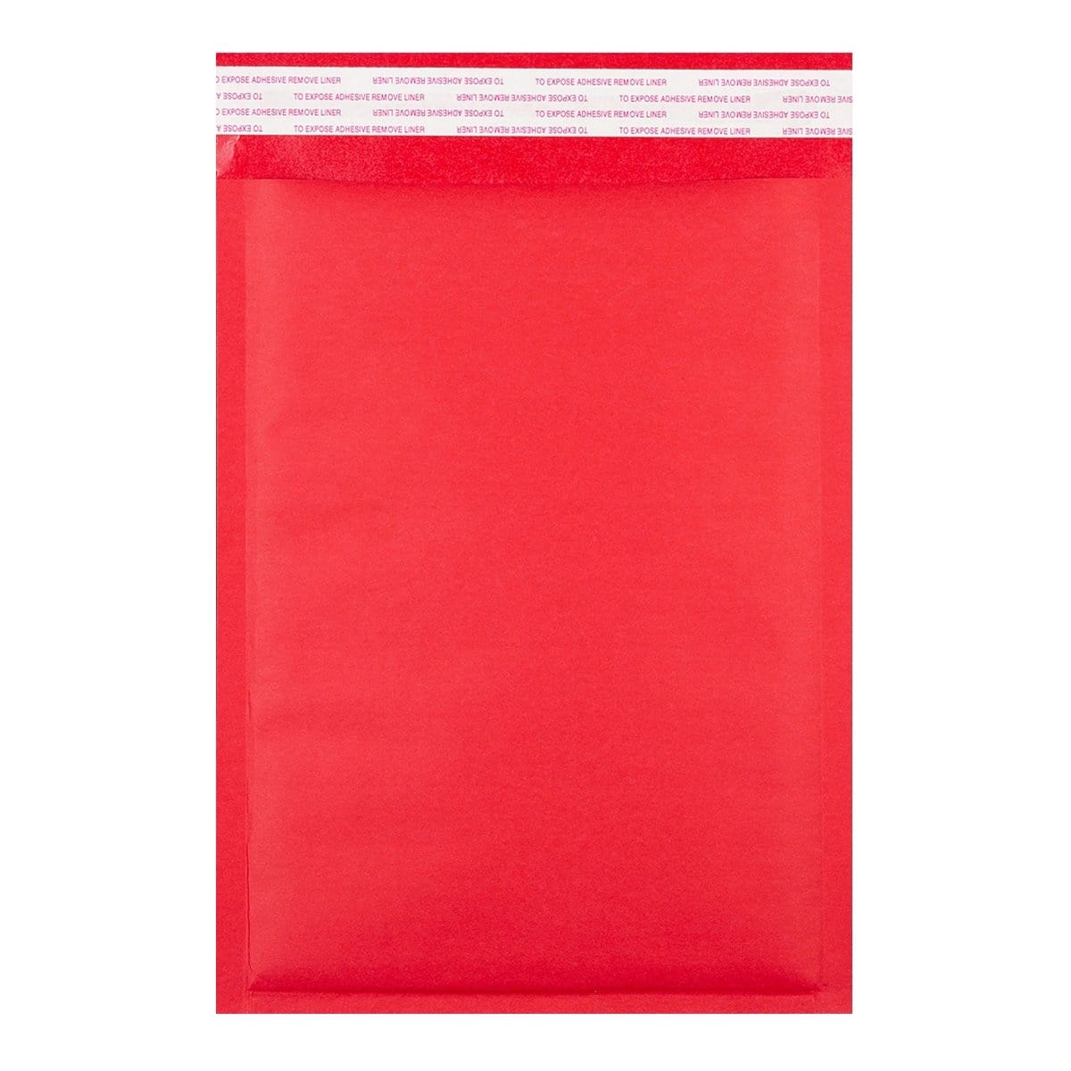 products/red-padded-envelopes-c4_1_3.jpg