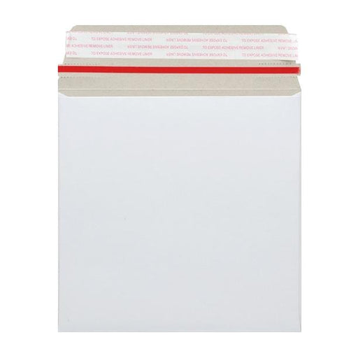 Board Envelopes & Board Back Envelopes | All Colour Envelopes